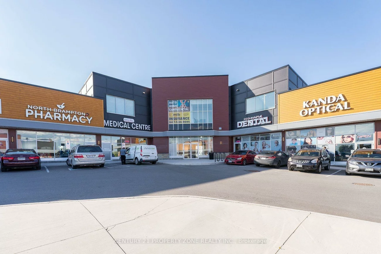 6475, Mayfield, Vales of Castlemore North, Brampton