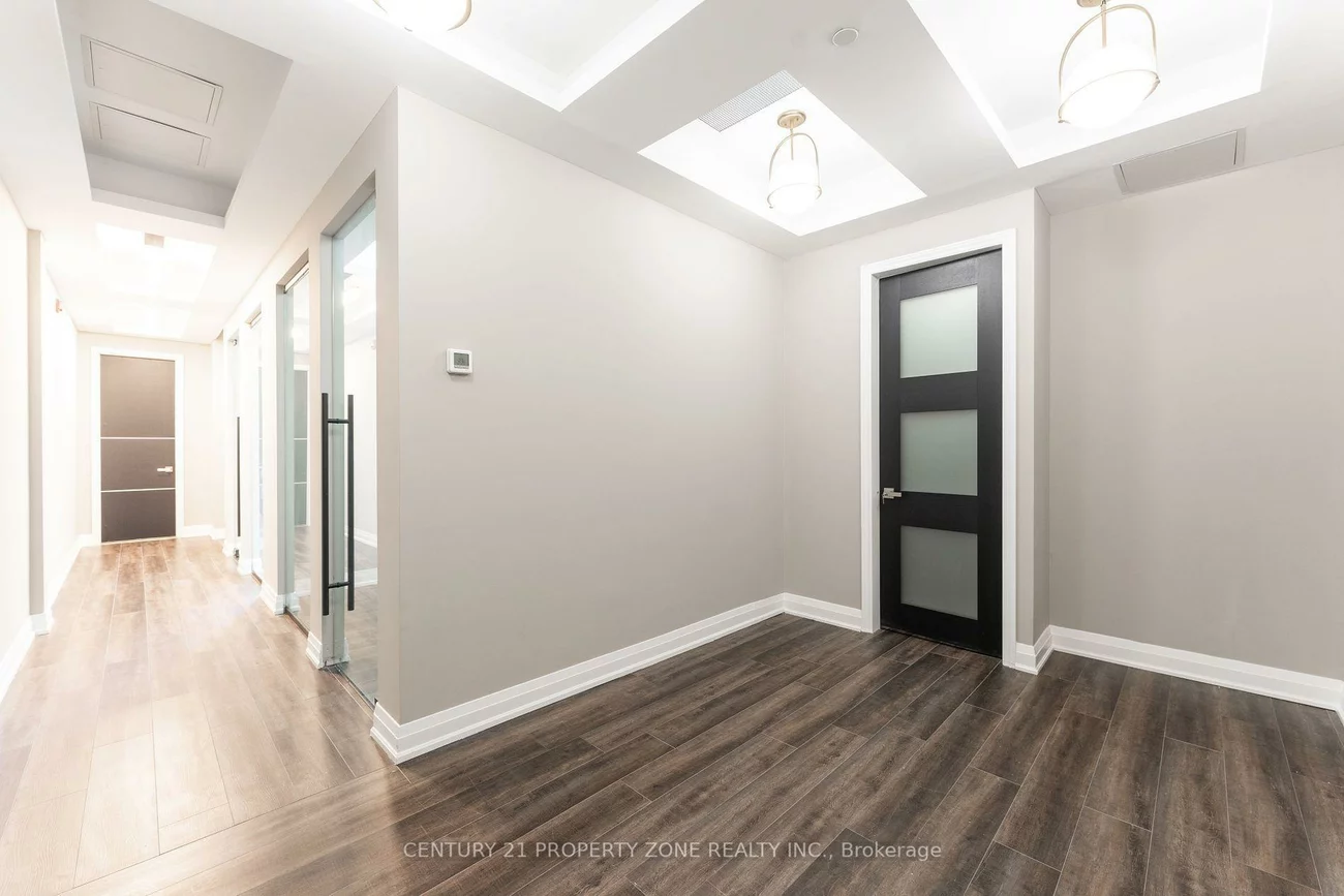 6475, Mayfield, Vales of Castlemore North, Brampton