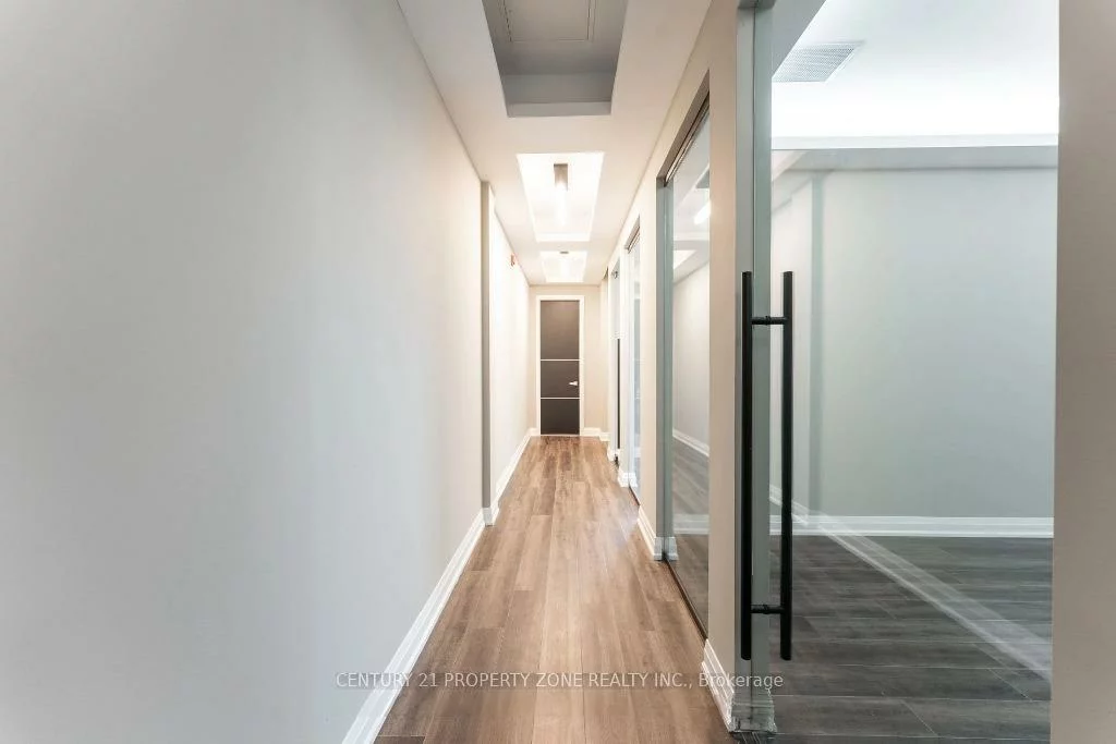 6475, Mayfield, Vales of Castlemore North, Brampton