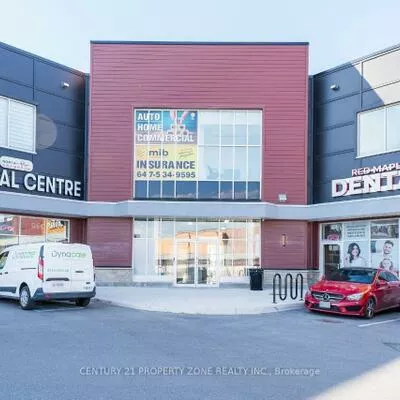 6475, Mayfield, Vales of Castlemore North, Brampton