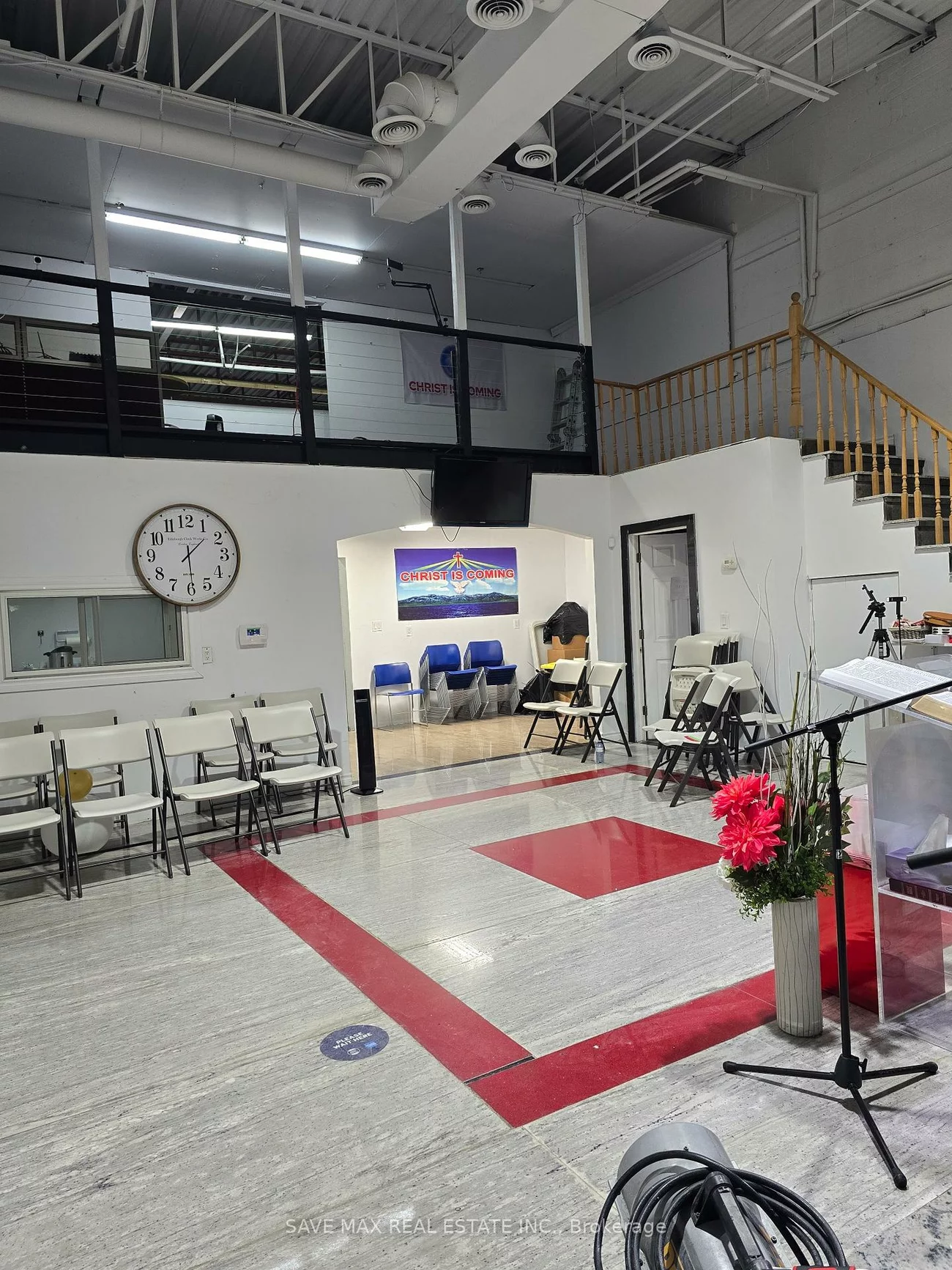 2074, Steeles, Southgate, Brampton
