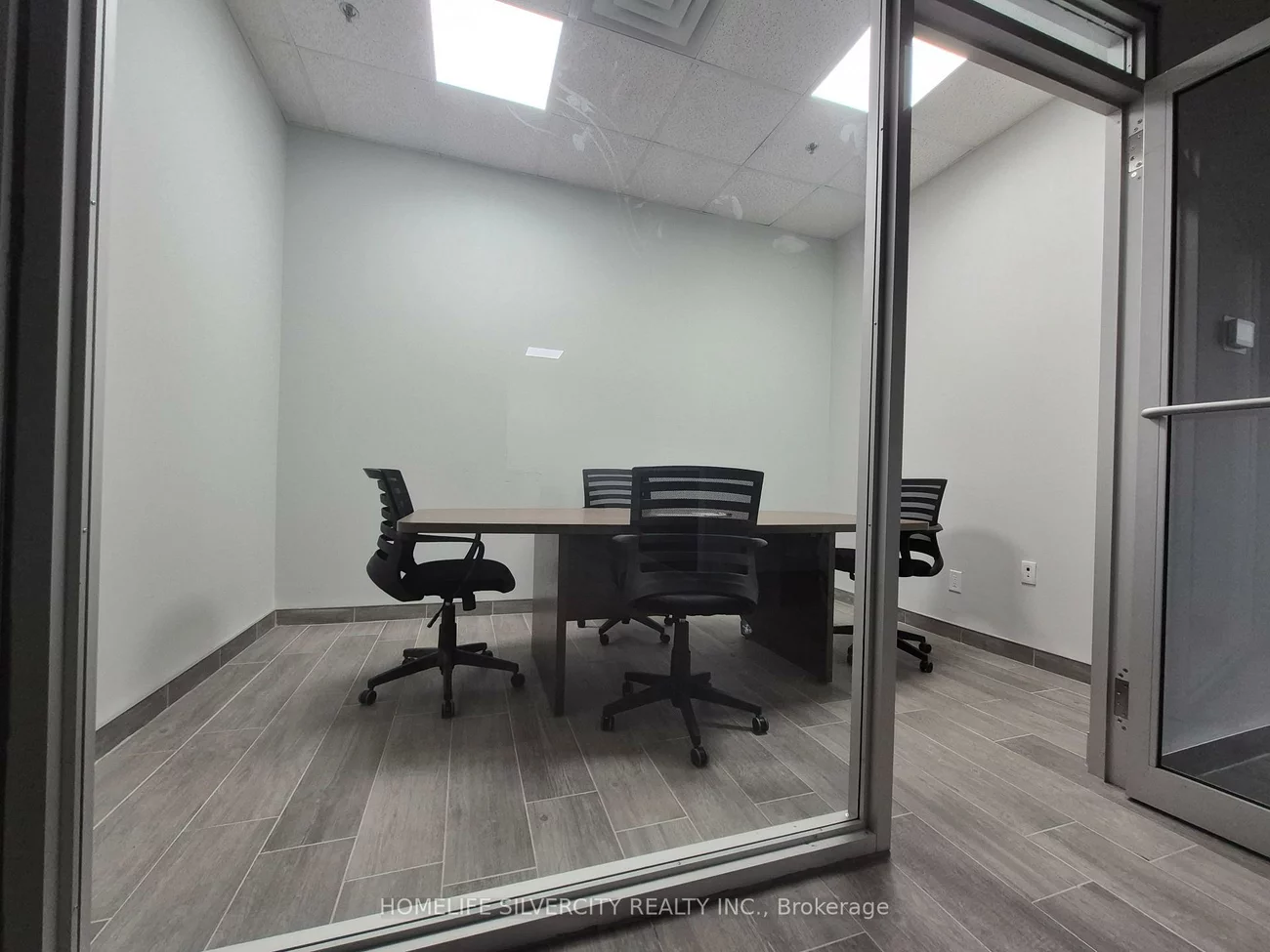 20, Maritime Ontario, Airport Road/ Highway 7 Business Centre, Brampton