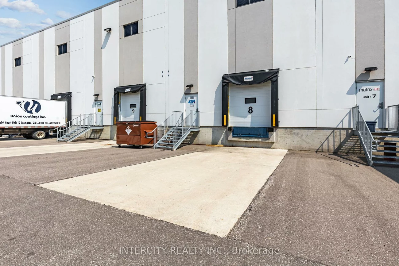 25, Newkirk, Sandringham-Wellington North, Brampton