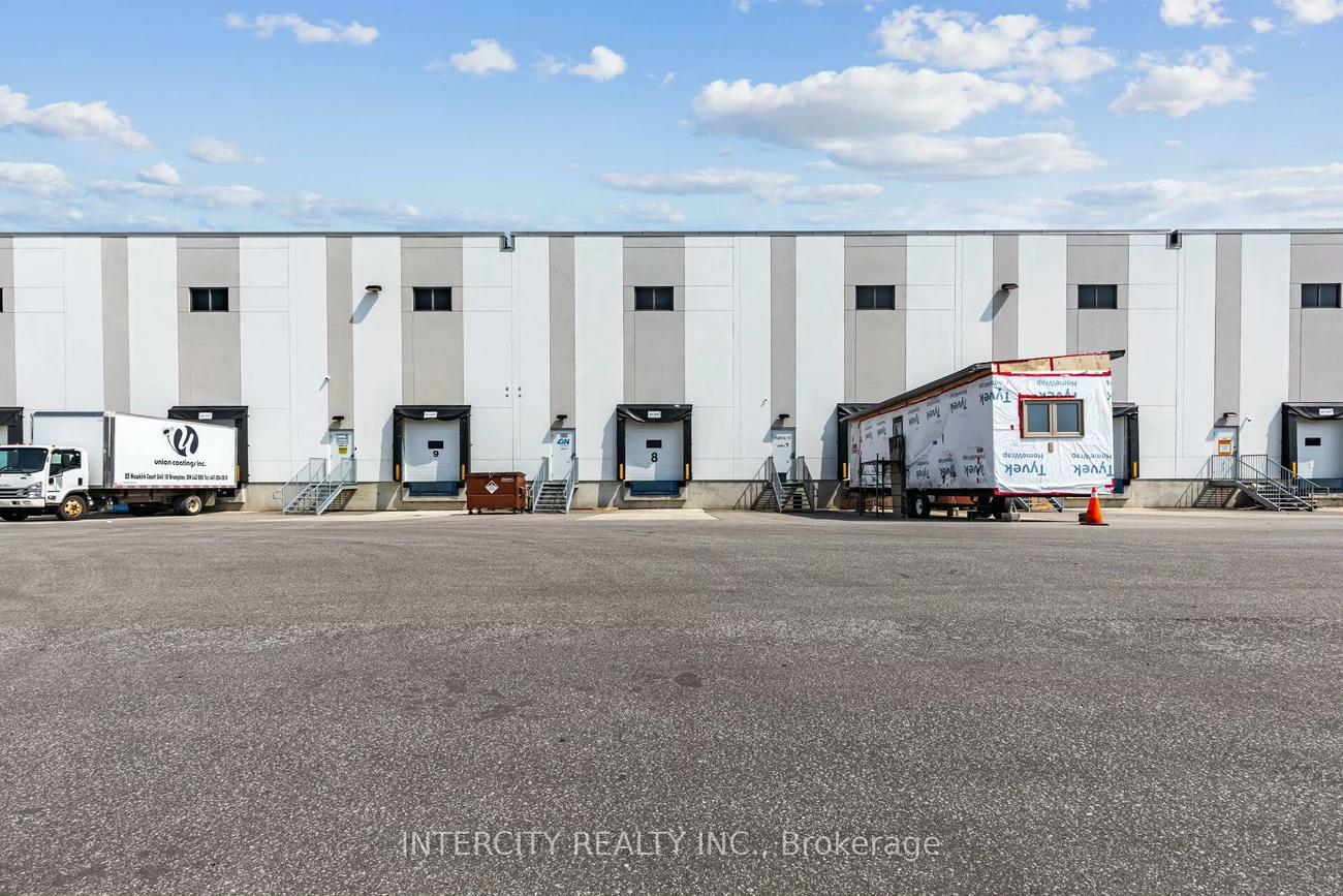 25, Newkirk, Sandringham-Wellington North, Brampton