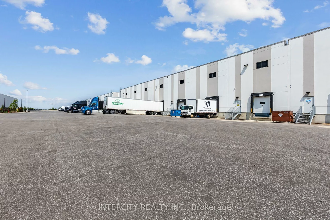 25, Newkirk, Sandringham-Wellington North, Brampton