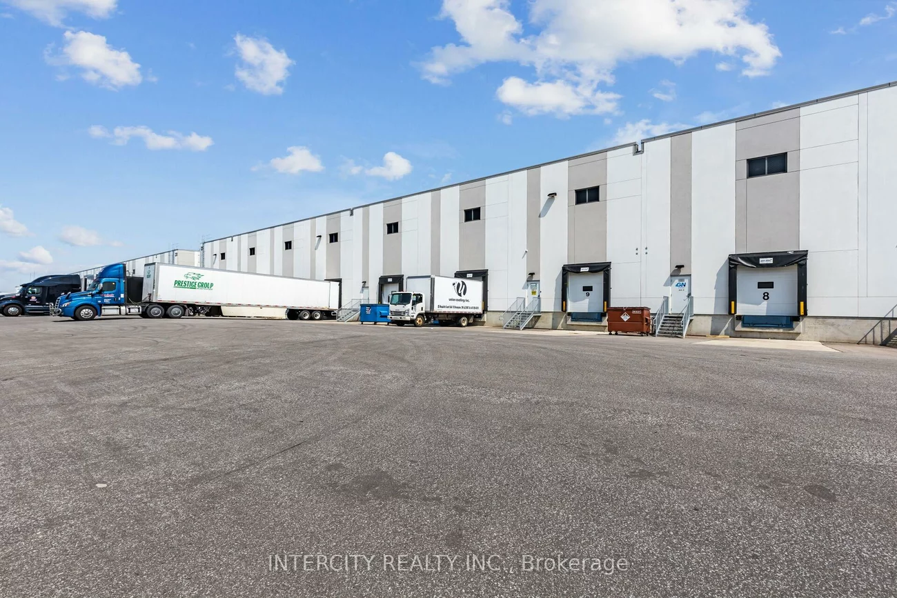 25, Newkirk, Sandringham-Wellington North, Brampton