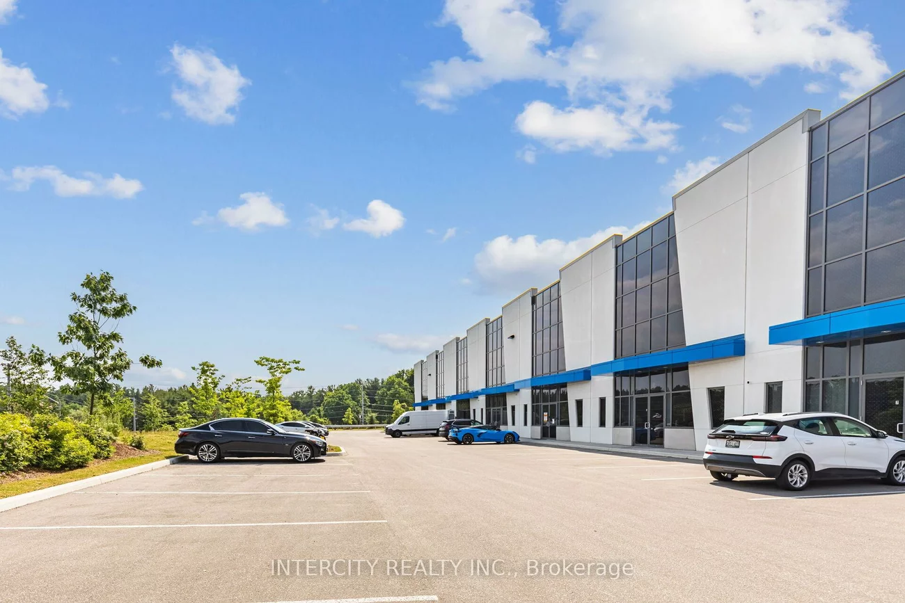 25, Newkirk, Sandringham-Wellington North, Brampton