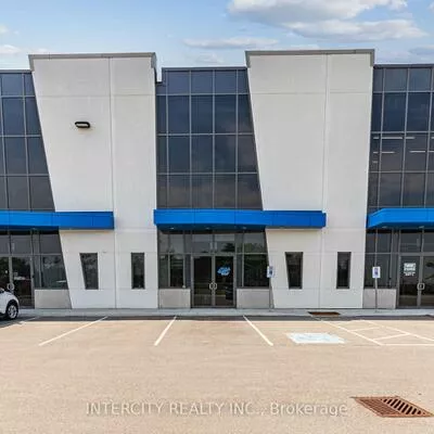 25, Newkirk, Sandringham-Wellington North, Brampton