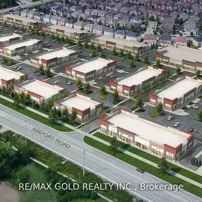 6101, Mayfield, Vales of Castlemore North, Brampton