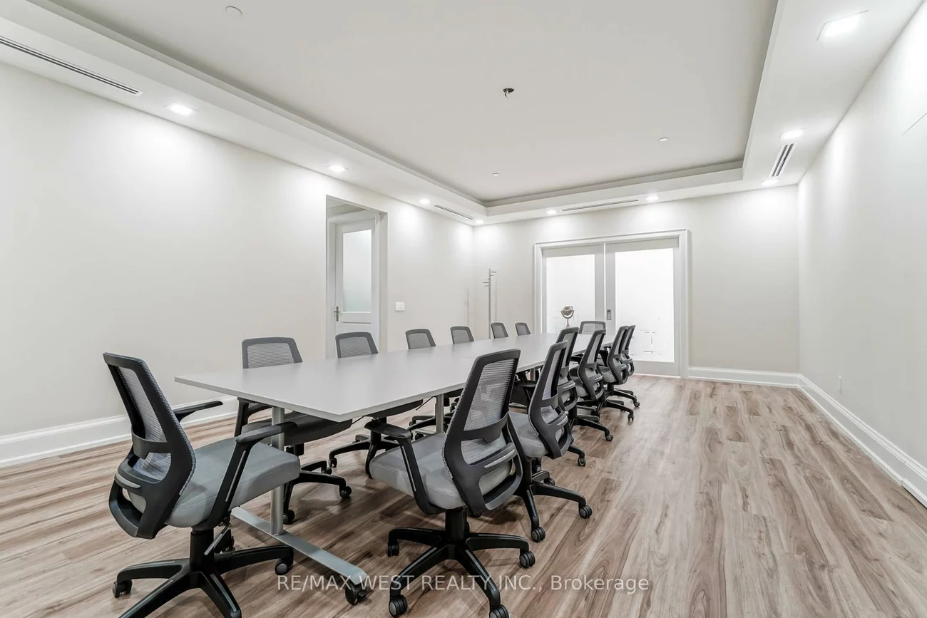 7956, Torbram, Steeles Industrial, Brampton