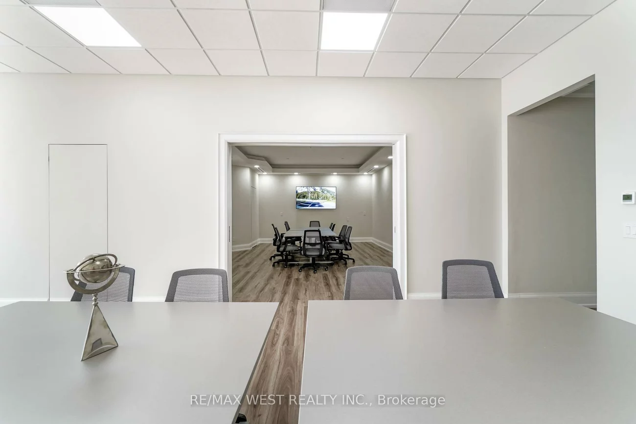 7956, Torbram, Steeles Industrial, Brampton