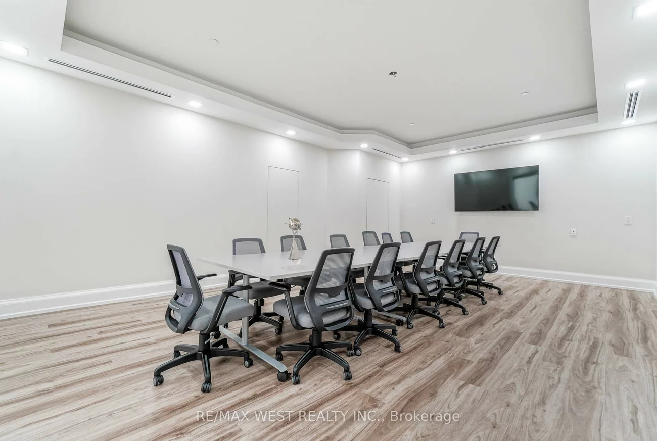 7956, Torbram, Steeles Industrial, Brampton