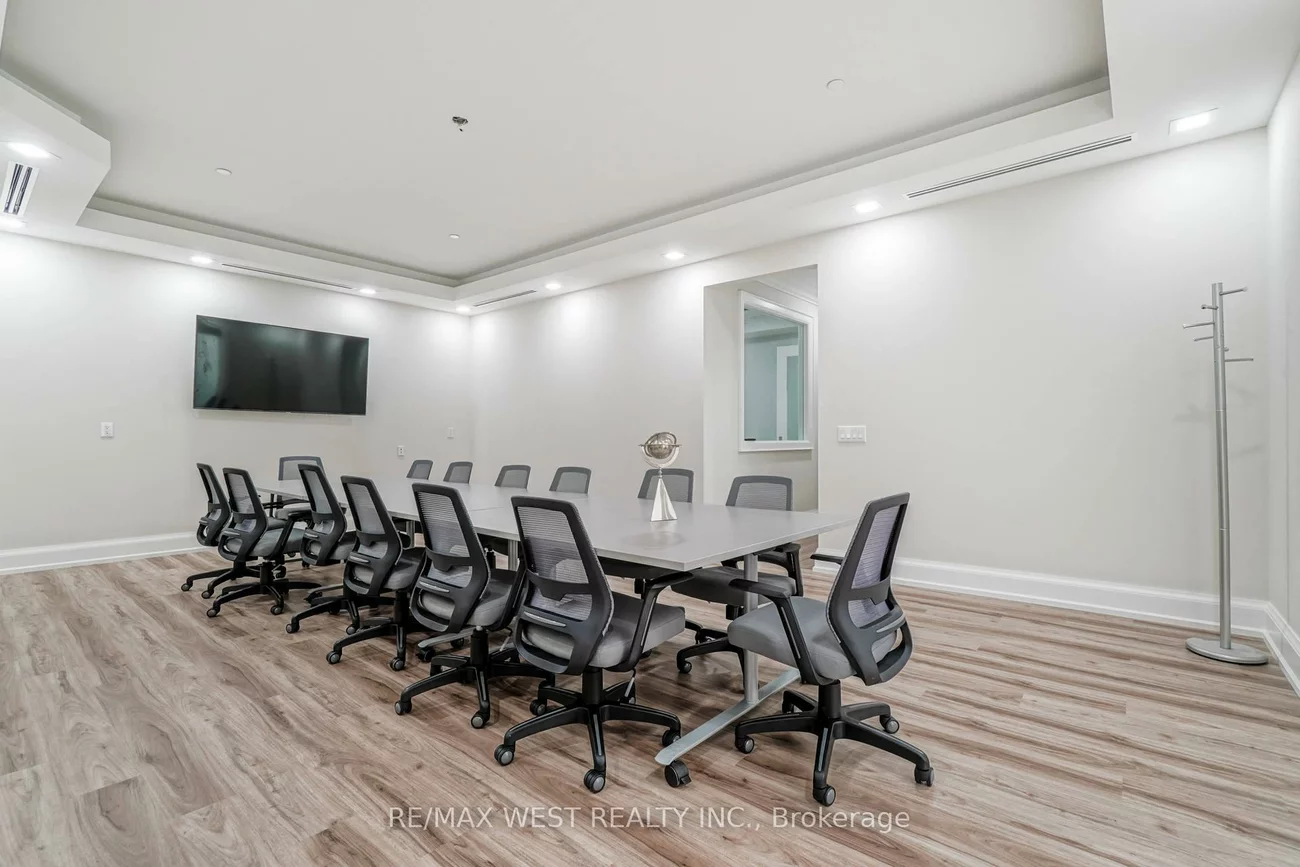 7956, Torbram, Steeles Industrial, Brampton