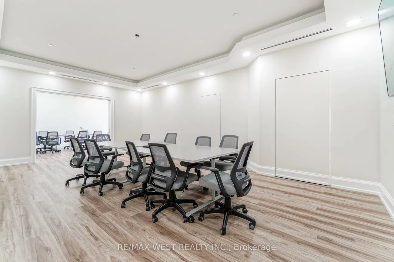 7956, Torbram, Steeles Industrial, Brampton