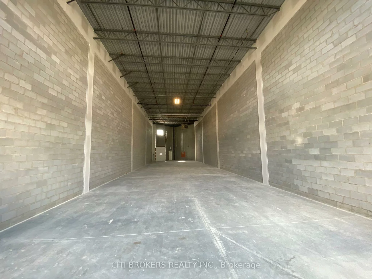 10, Lightbeam, Bram West, Brampton