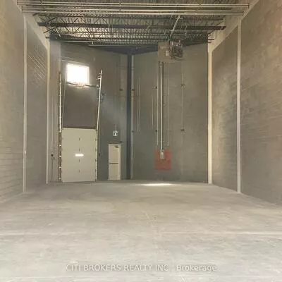 10, Lightbeam, Bram West, Brampton