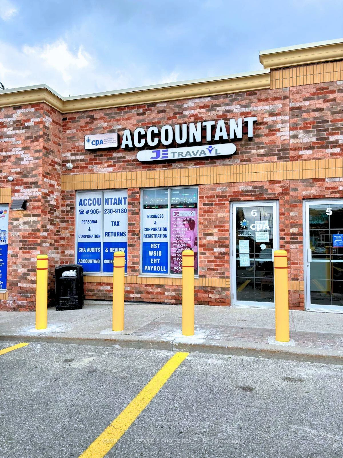 143, Clarence, Brampton East, Brampton