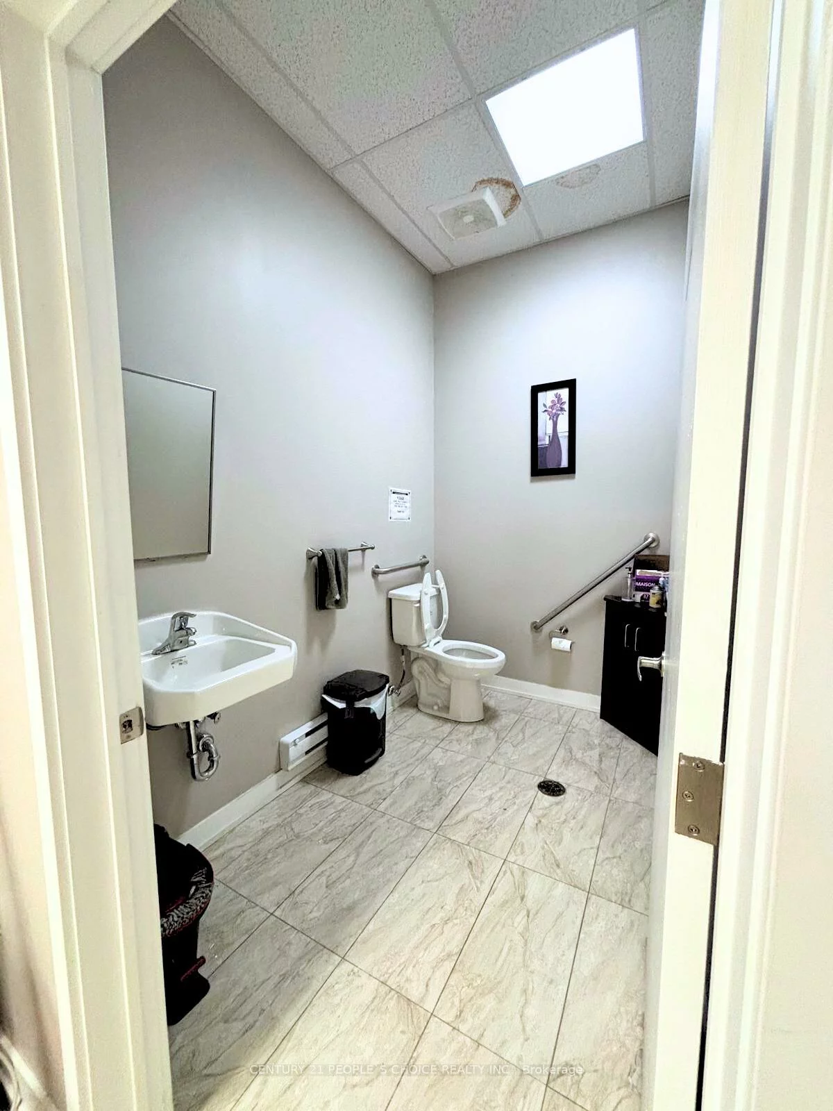 143, Clarence, Brampton East, Brampton