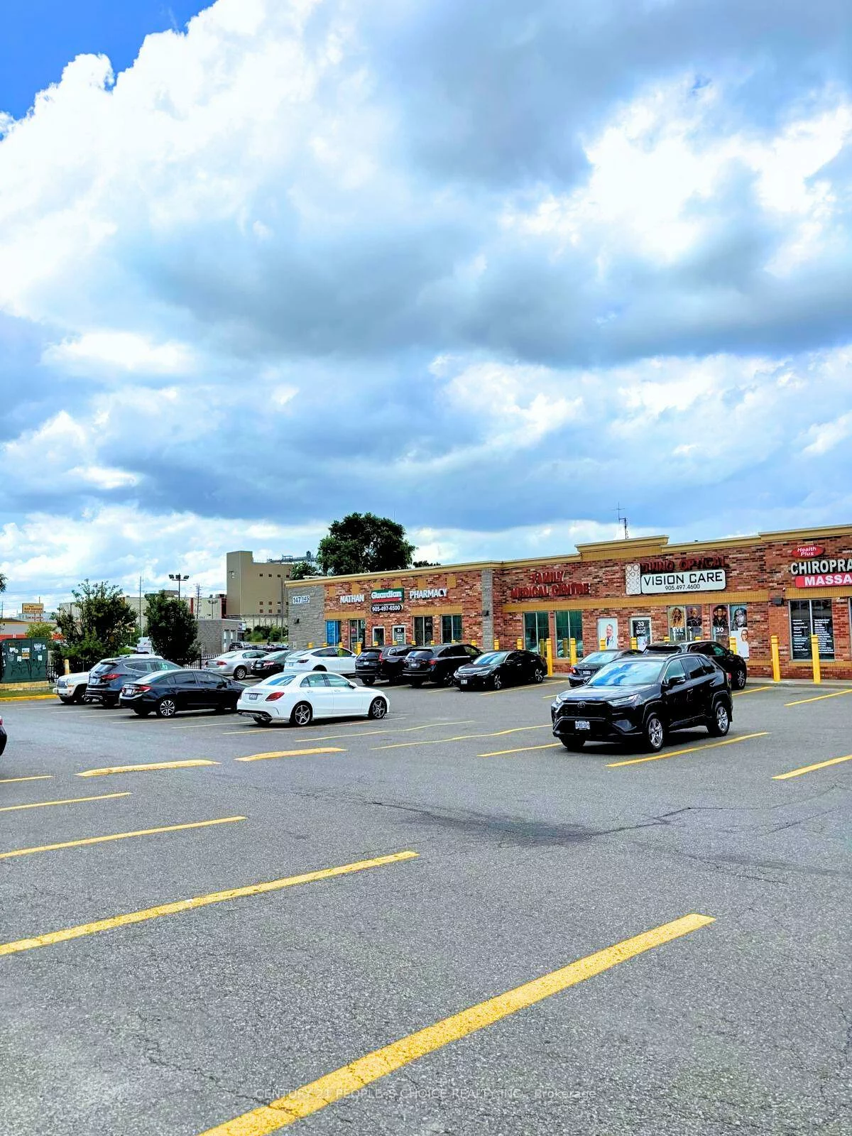143, Clarence, Brampton East, Brampton