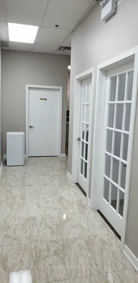143, Clarence, Brampton East, Brampton