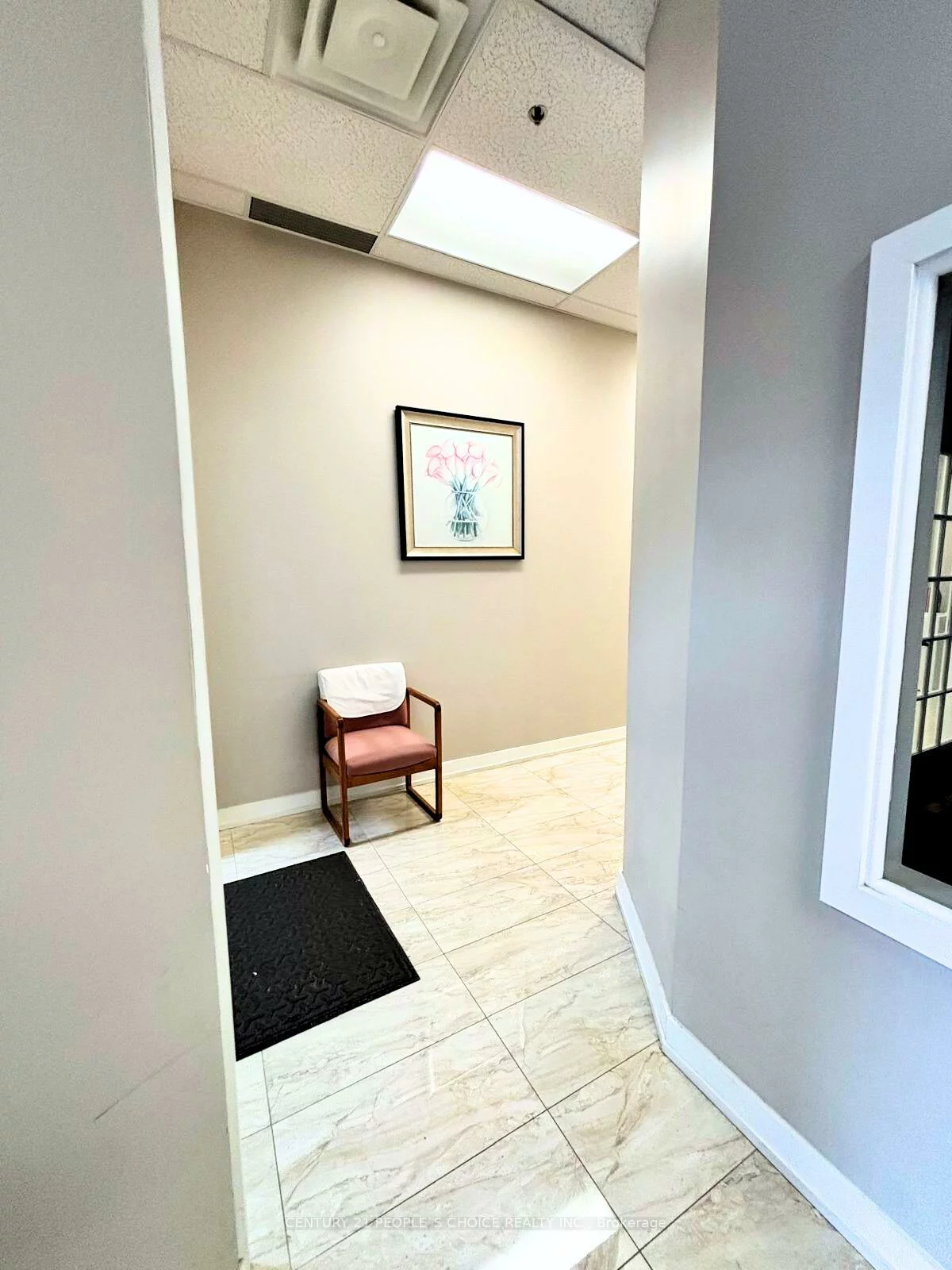 143, Clarence, Brampton East, Brampton