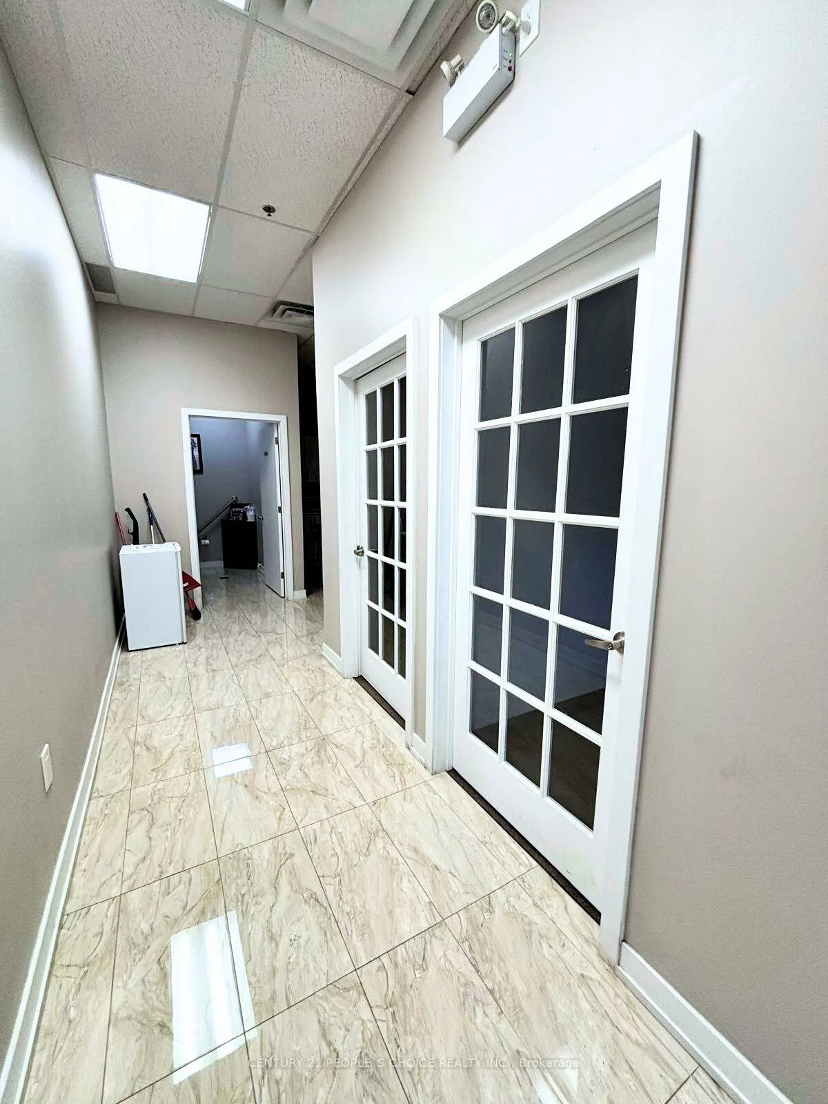143, Clarence, Brampton East, Brampton