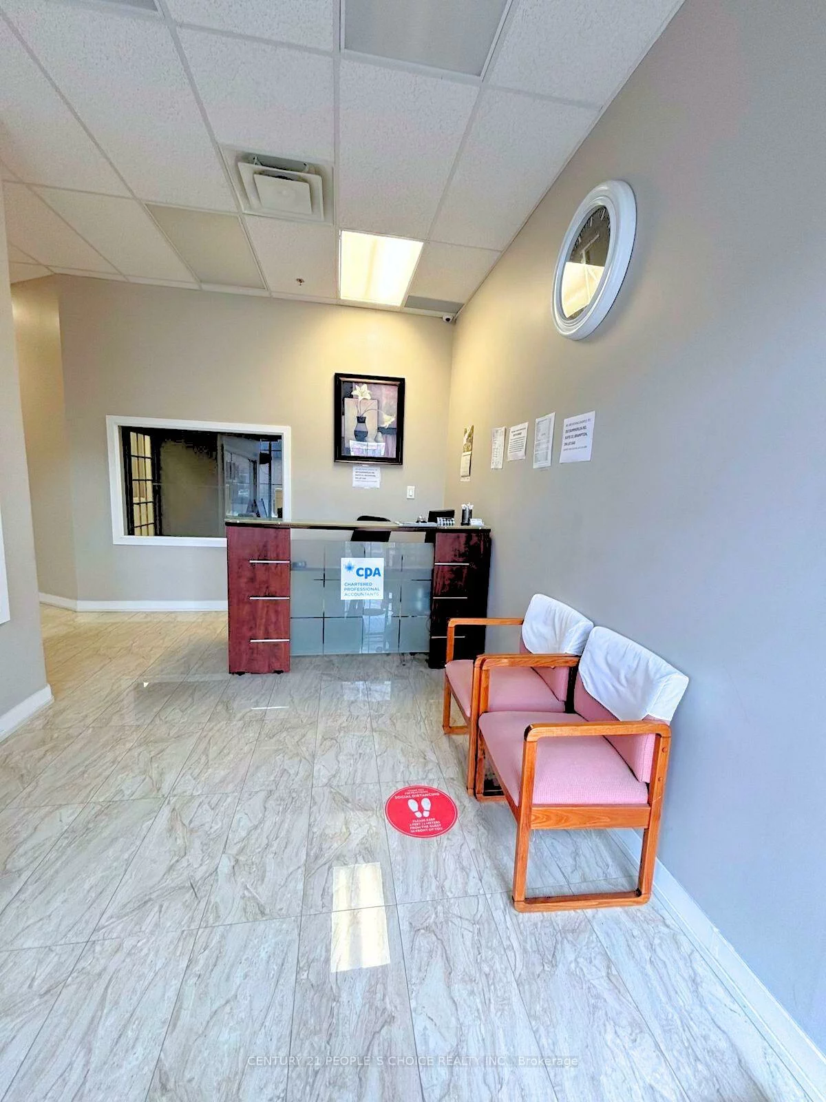 143, Clarence, Brampton East, Brampton