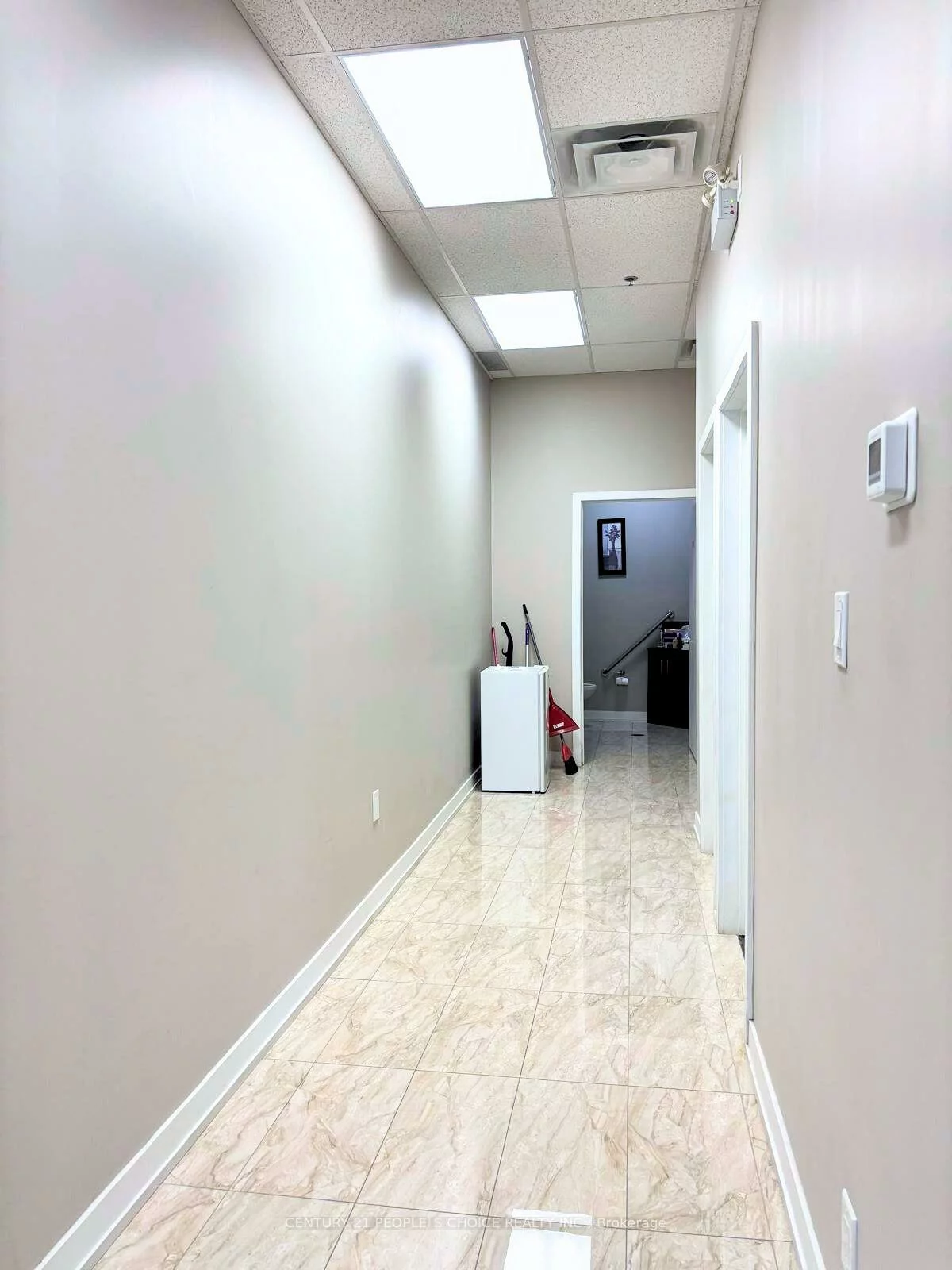 143, Clarence, Brampton East, Brampton