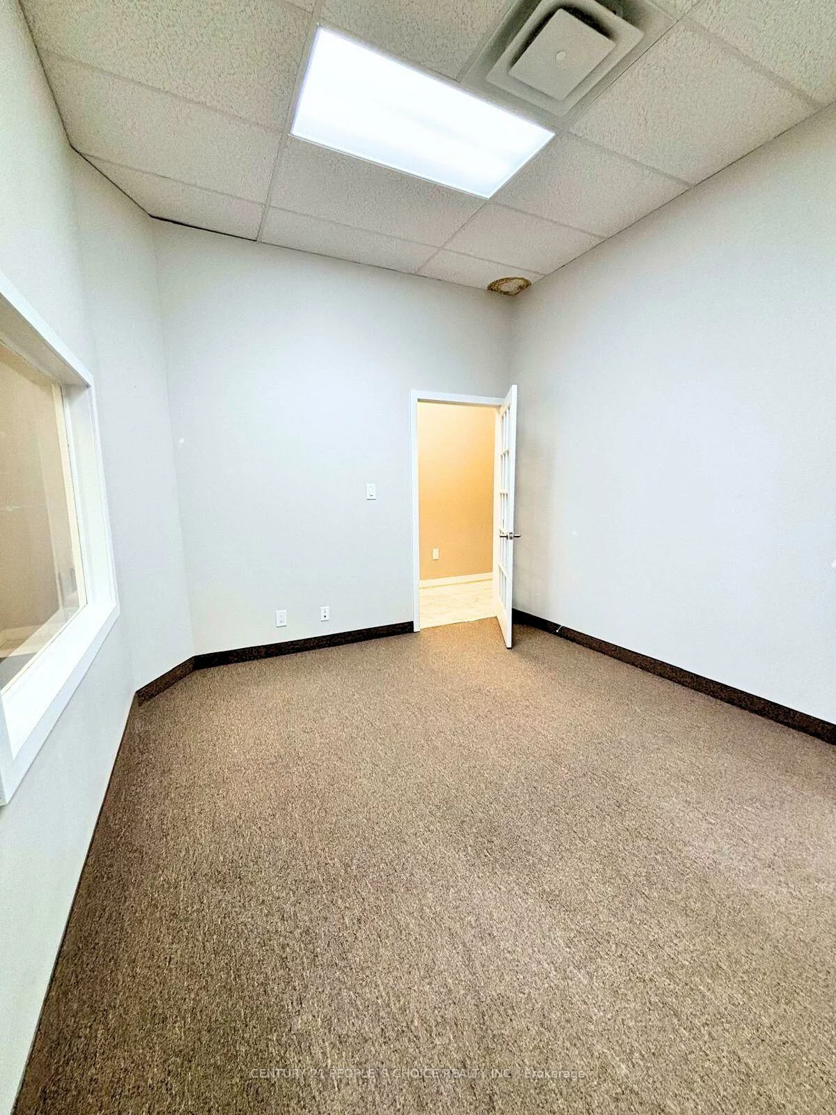 143, Clarence, Brampton East, Brampton
