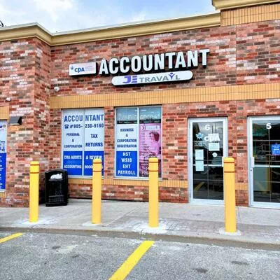 143, Clarence, Brampton East, Brampton