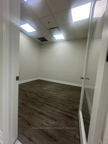 7956, Torbram, Steeles Industrial, Brampton