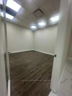 7956, Torbram, Steeles Industrial, Brampton