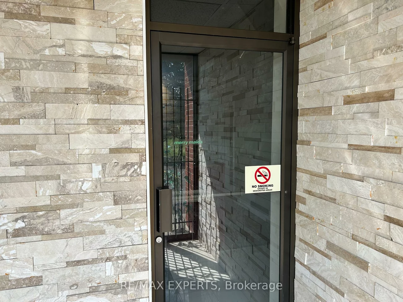 234, Wilkinson, Steeles Industrial, Brampton