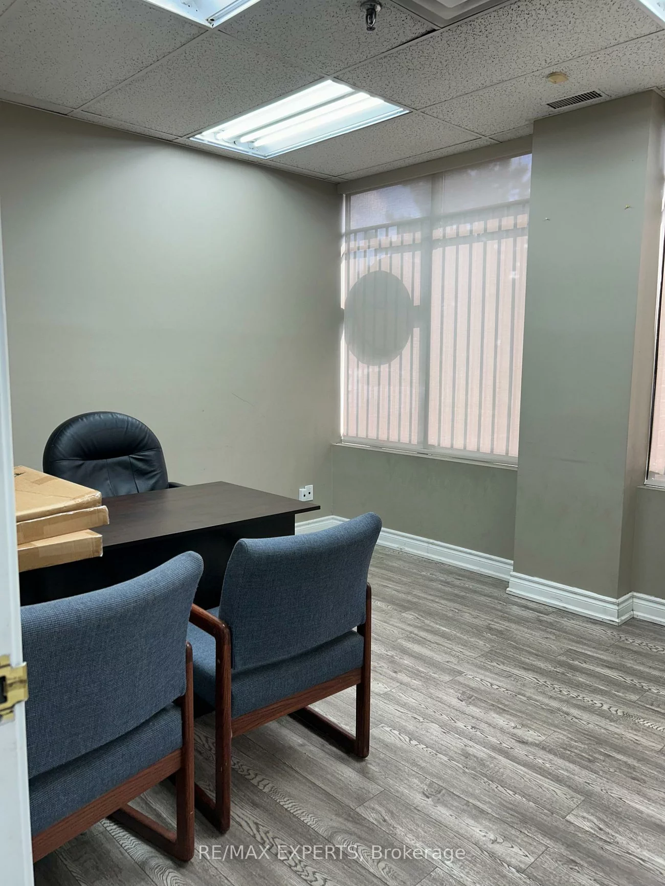 234, Wilkinson, Steeles Industrial, Brampton