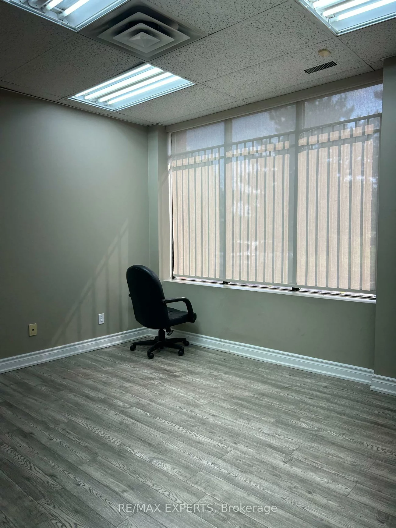 234, Wilkinson, Steeles Industrial, Brampton
