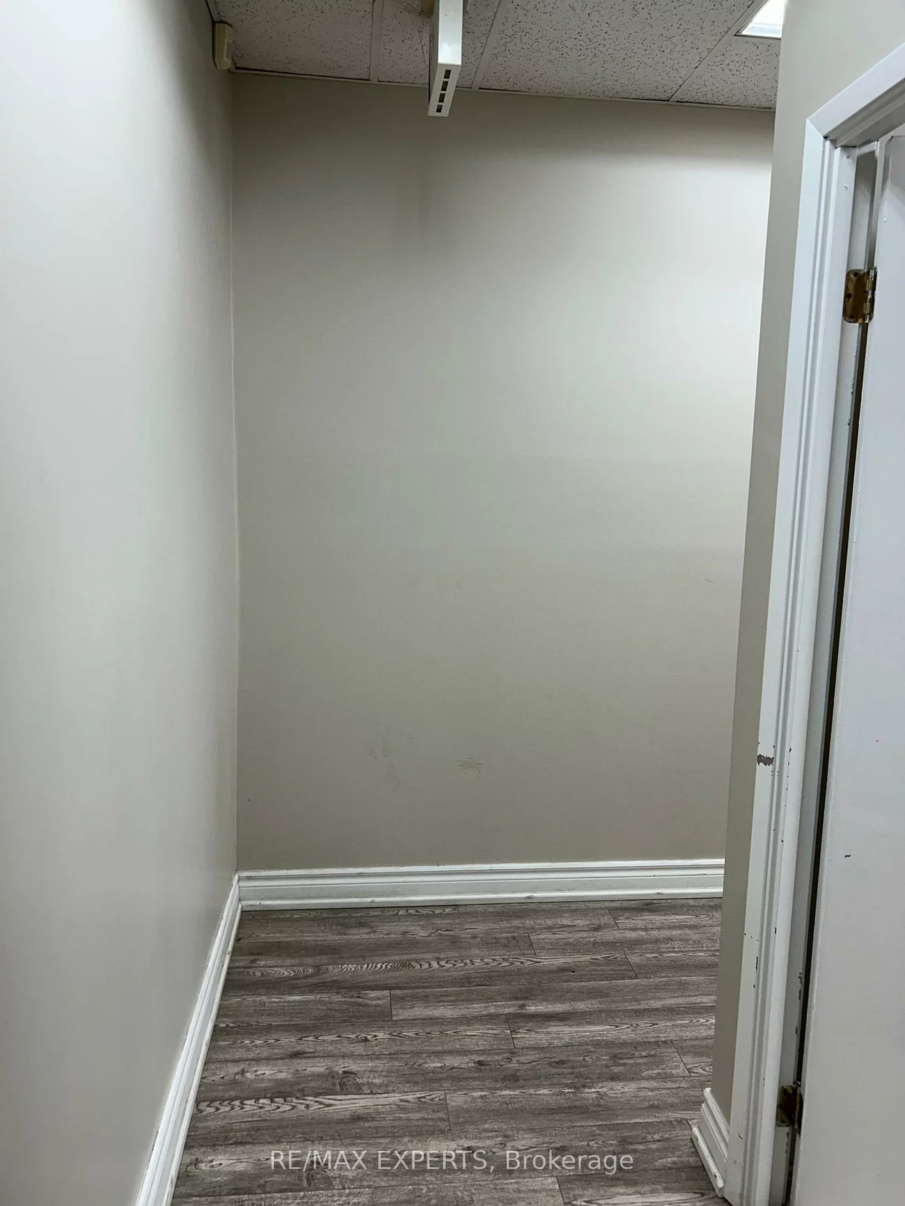 234, Wilkinson, Steeles Industrial, Brampton