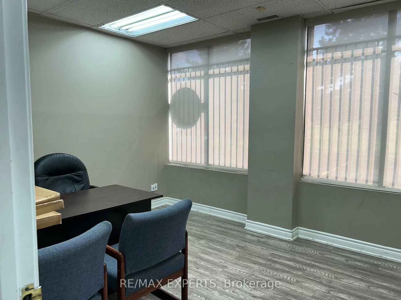234, Wilkinson, Steeles Industrial, Brampton