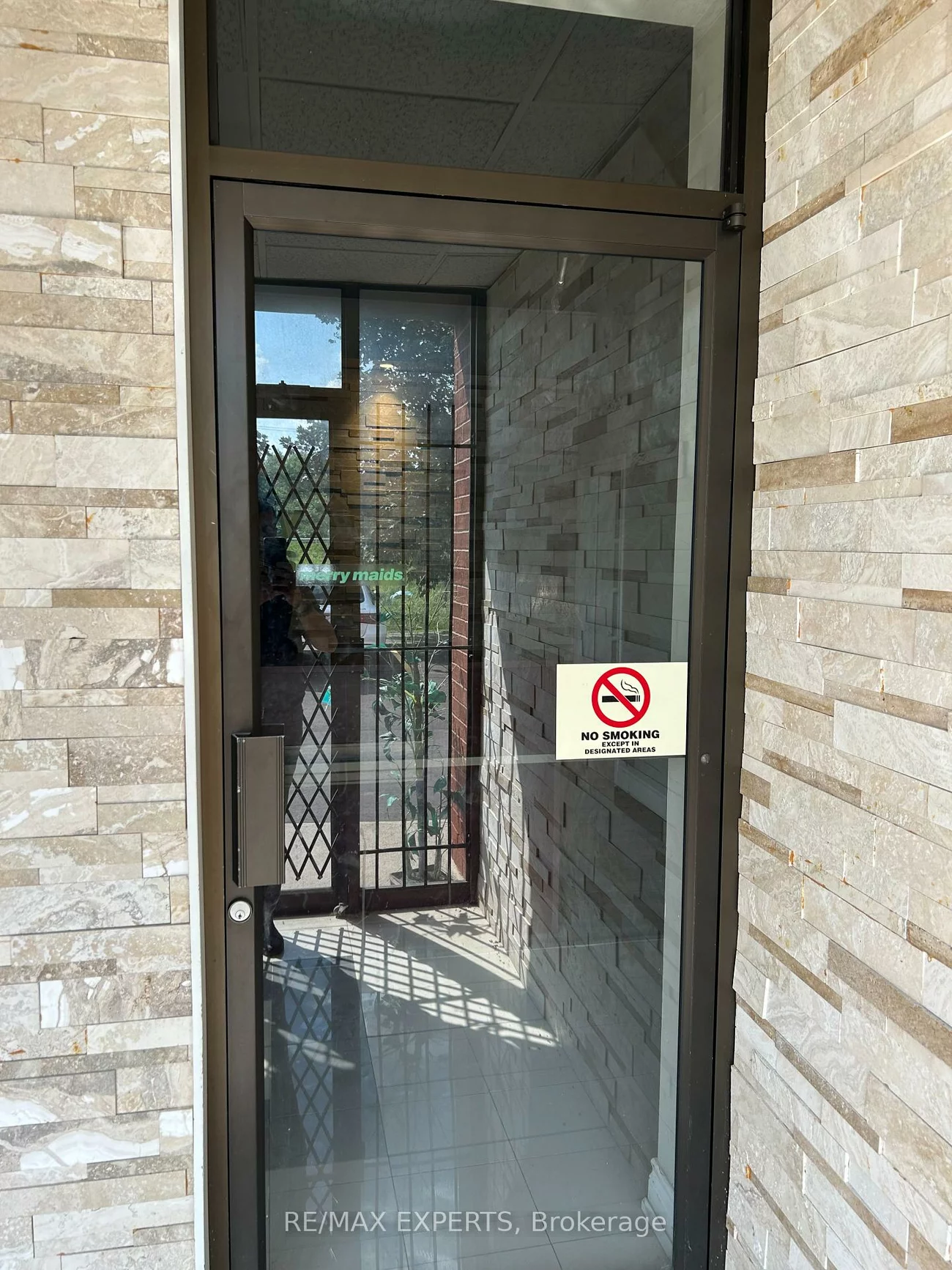 234, Wilkinson, Steeles Industrial, Brampton
