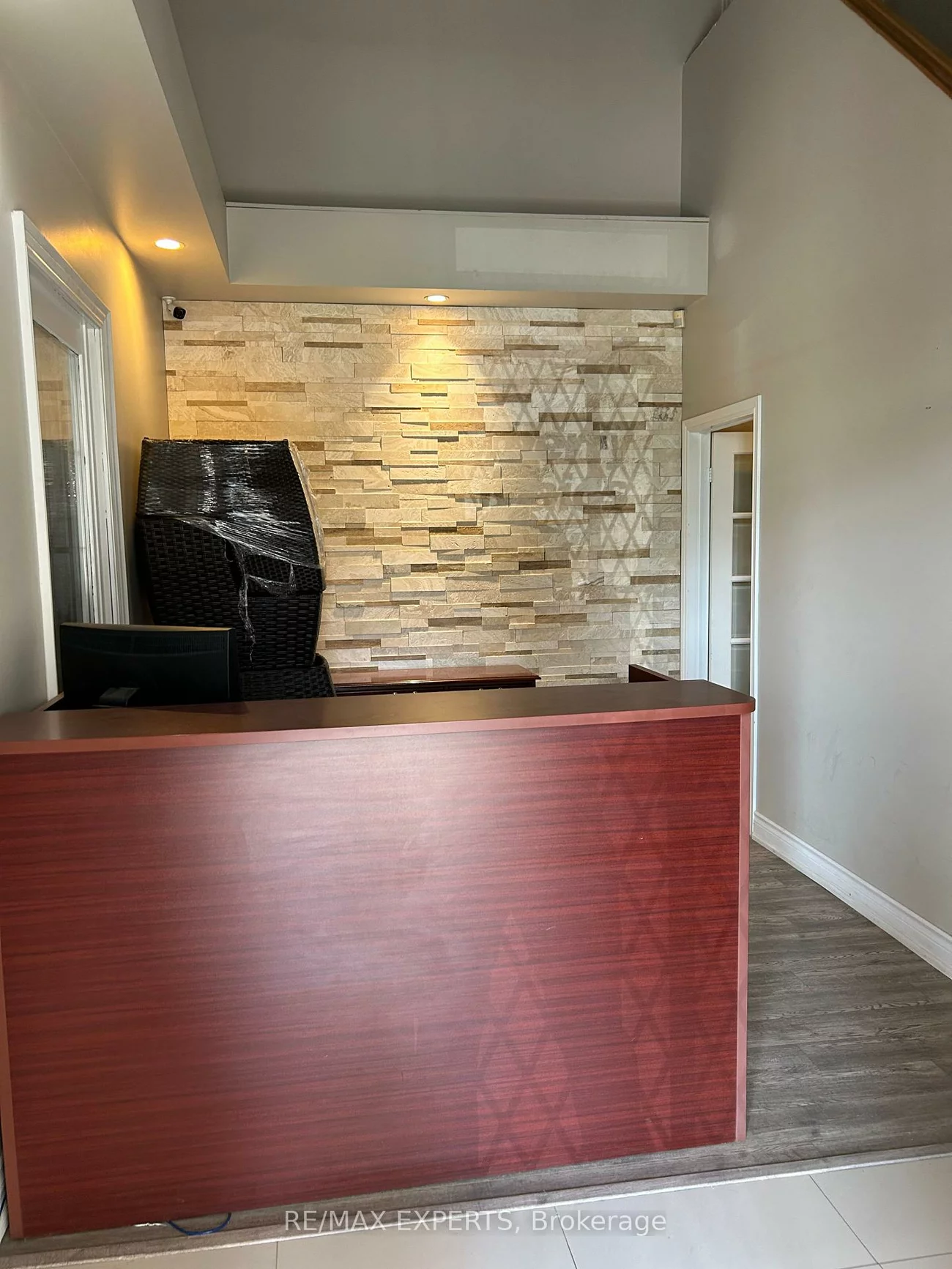 234, Wilkinson, Steeles Industrial, Brampton