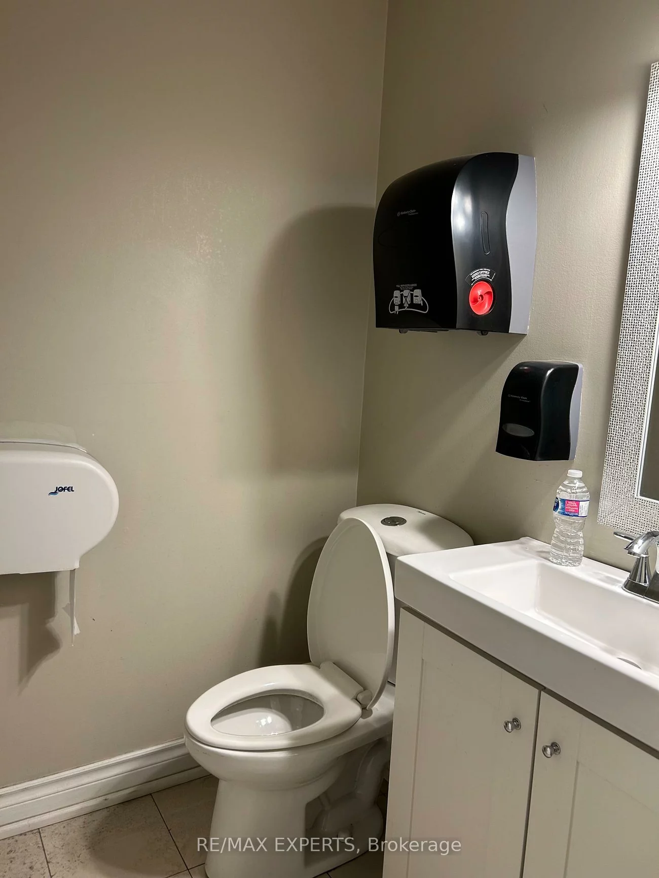 234, Wilkinson, Steeles Industrial, Brampton