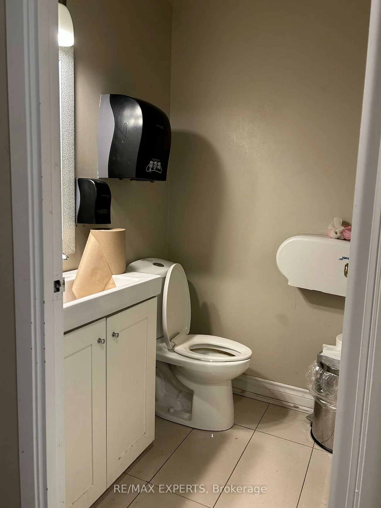 234, Wilkinson, Steeles Industrial, Brampton