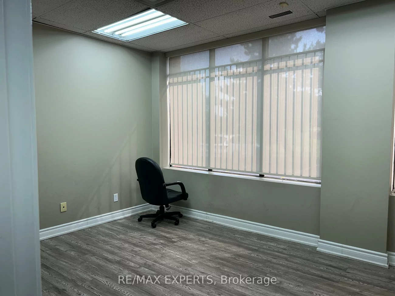 234, Wilkinson, Steeles Industrial, Brampton