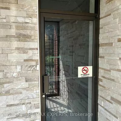 234, Wilkinson, Steeles Industrial, Brampton