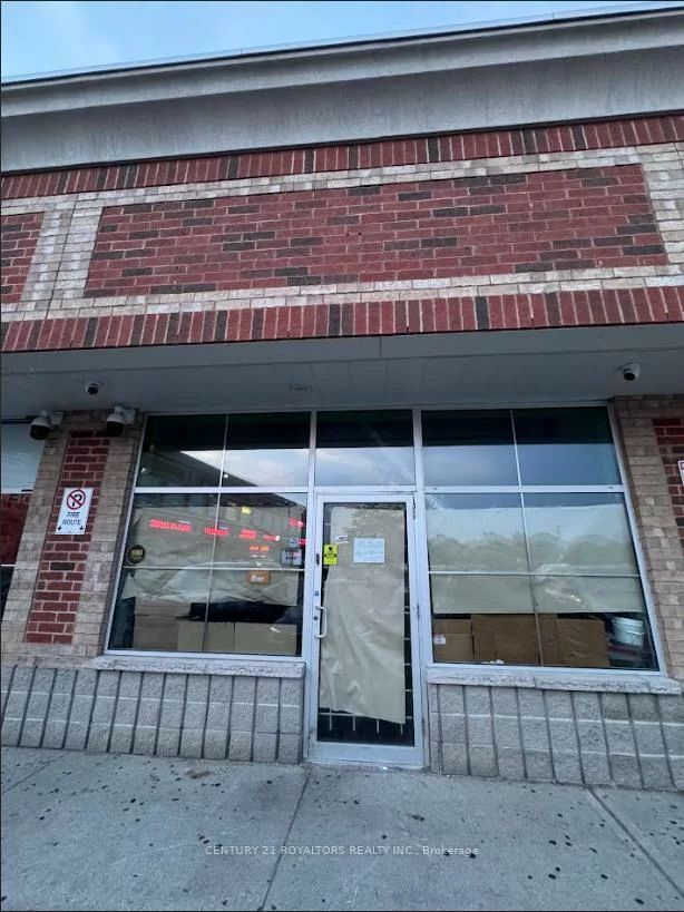 15, Brisdale, Fletcher's Meadow, Brampton
