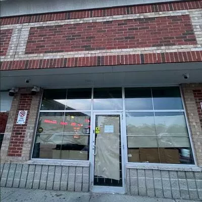 15, Brisdale, Fletcher's Meadow, Brampton
