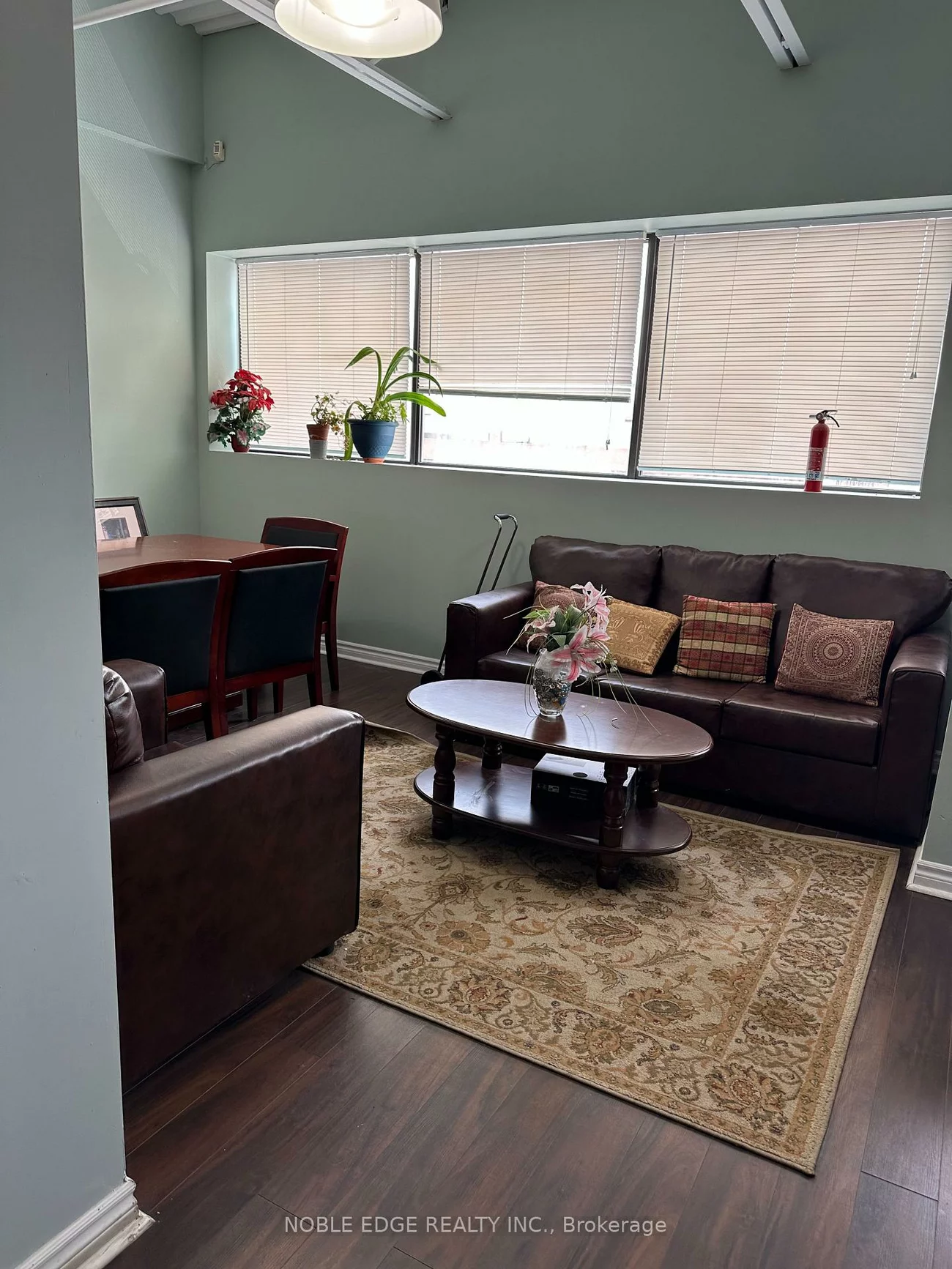 21, Kenview, Parkway Belt Industrial Area, Brampton