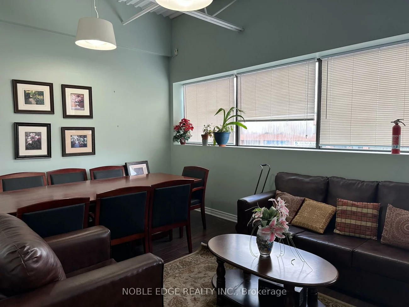 21, Kenview, Parkway Belt Industrial Area, Brampton