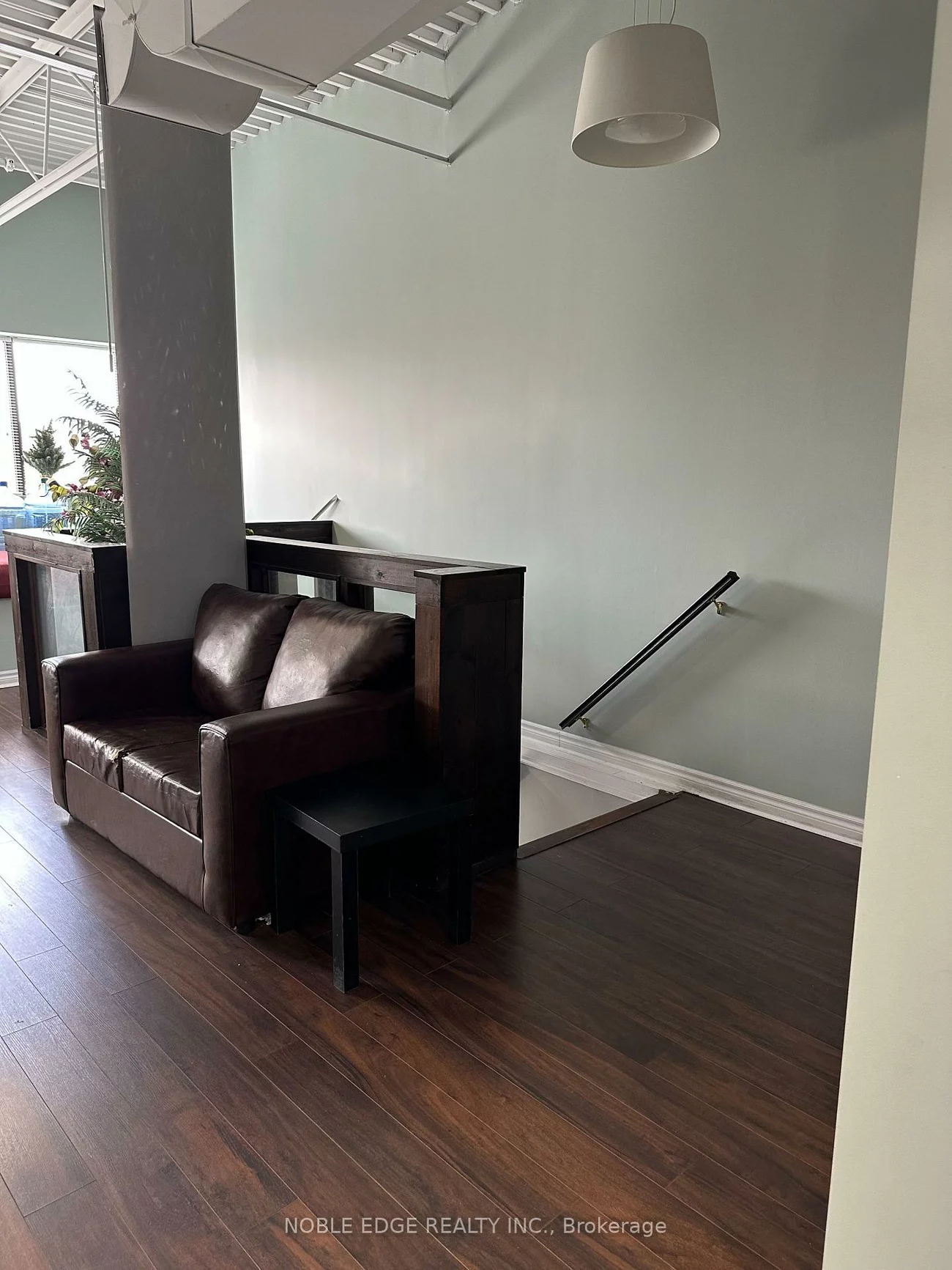 21, Kenview, Parkway Belt Industrial Area, Brampton