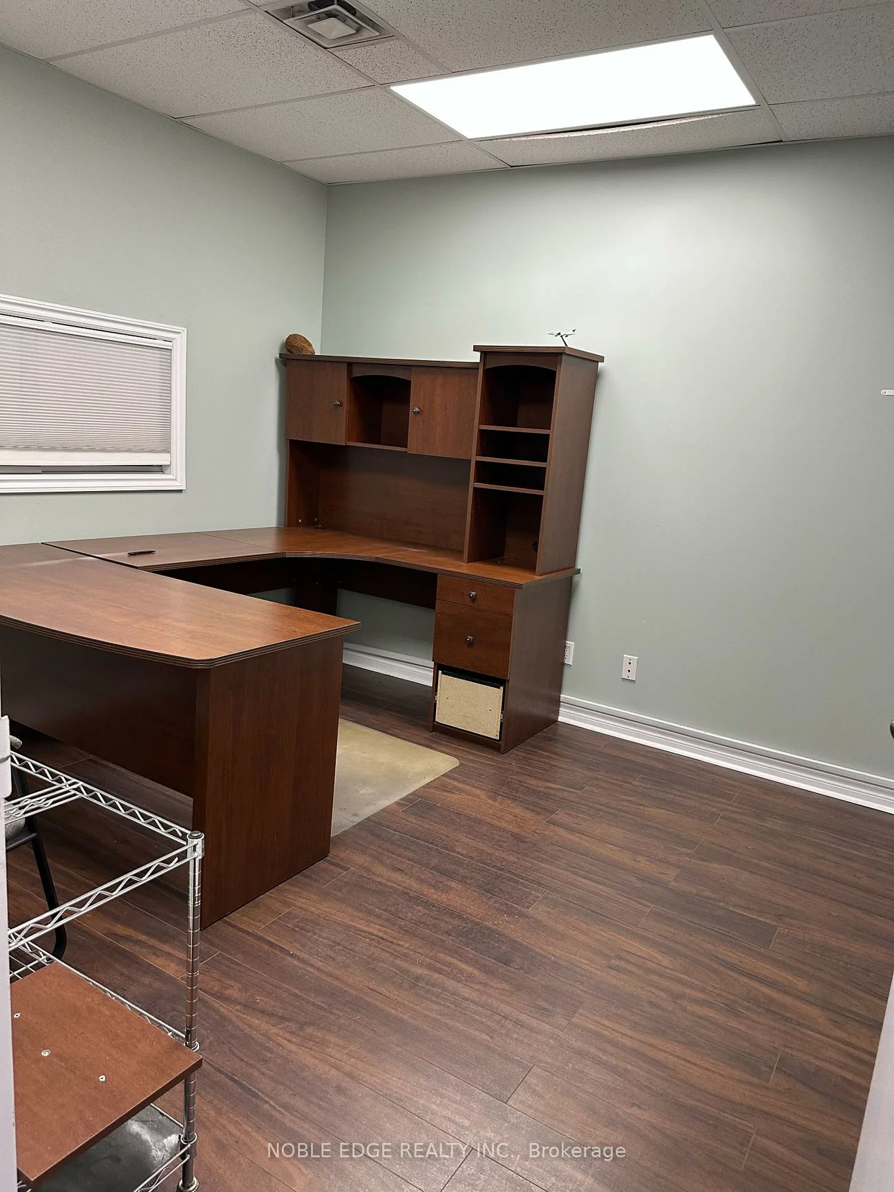 21, Kenview, Parkway Belt Industrial Area, Brampton