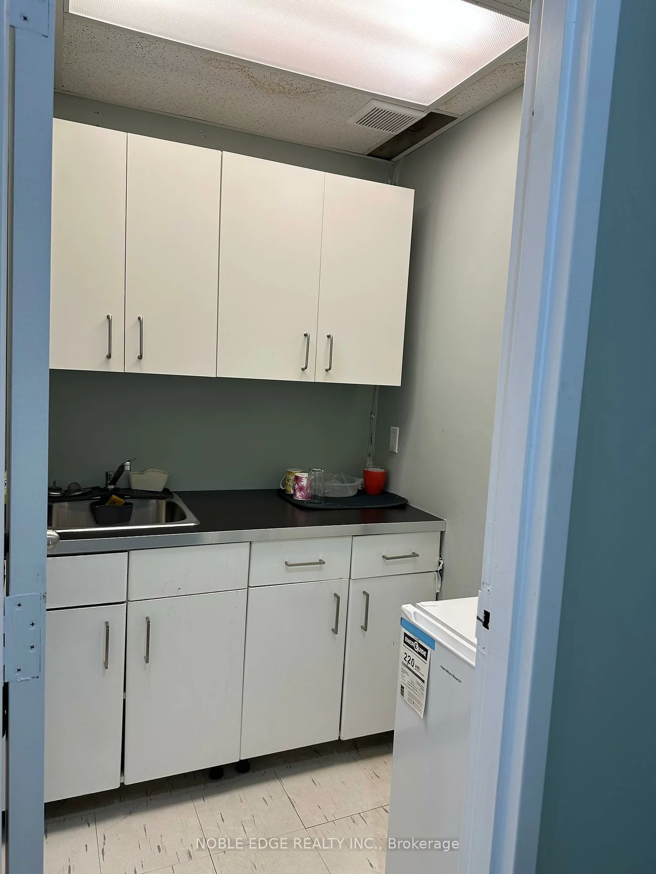 21, Kenview, Parkway Belt Industrial Area, Brampton